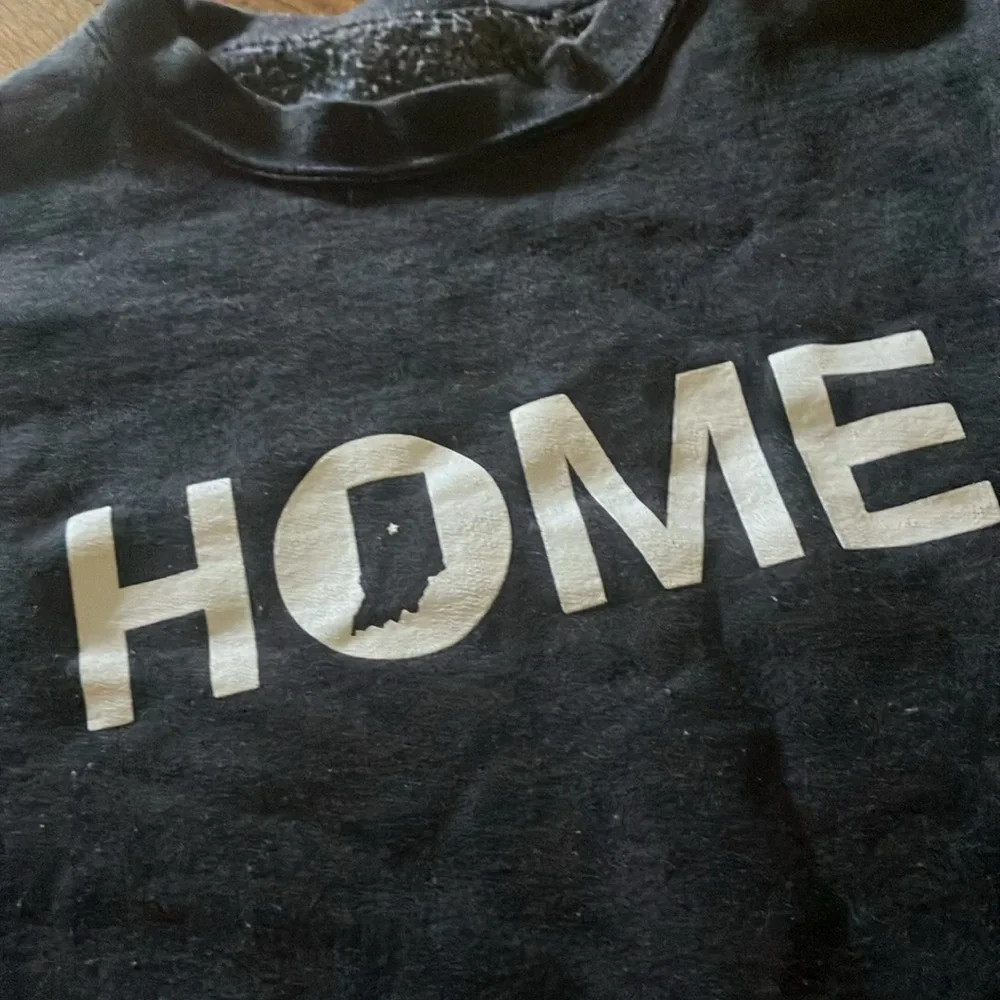 Indiana pullover - Picture 2 of 2